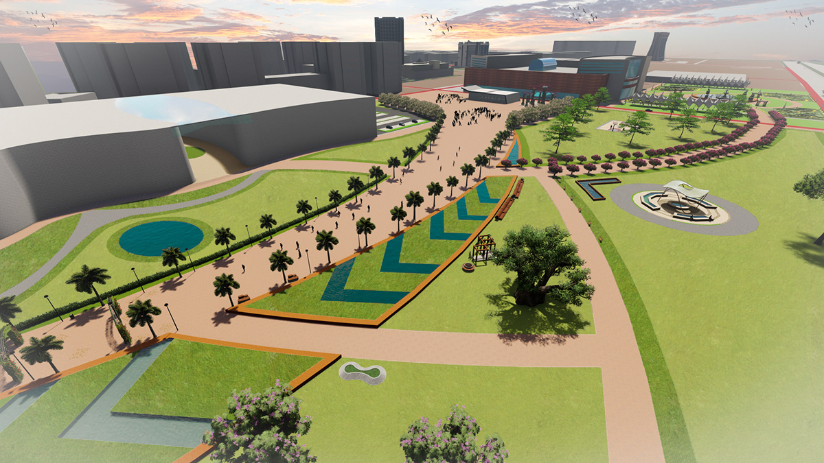 Construction Générale