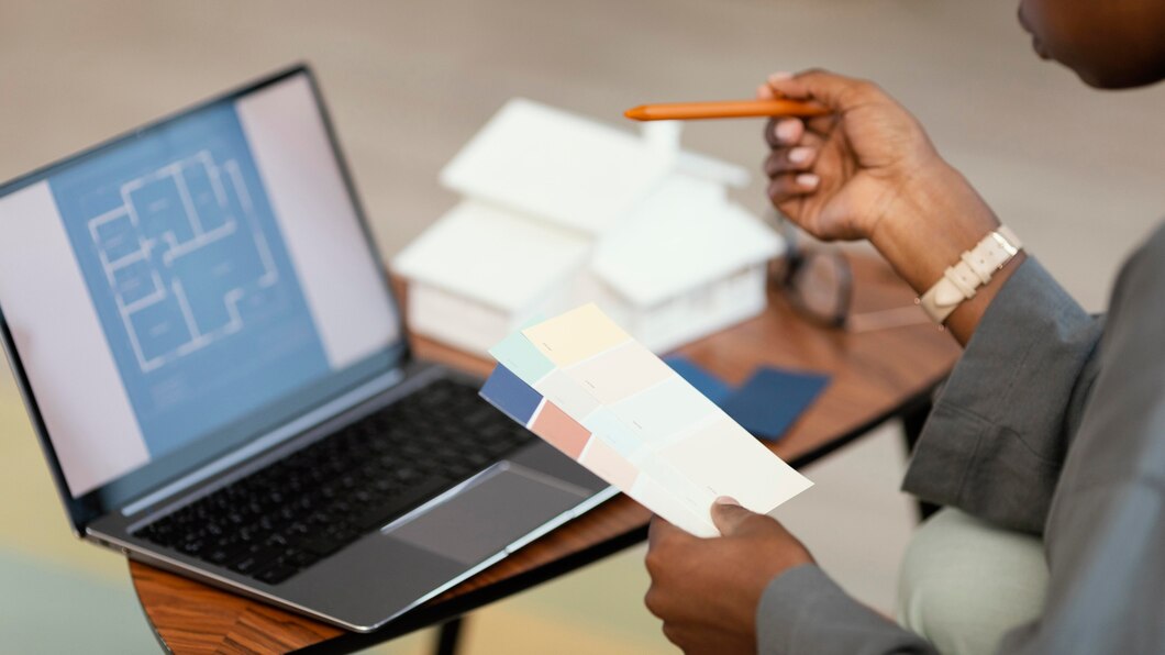 Construction Générale