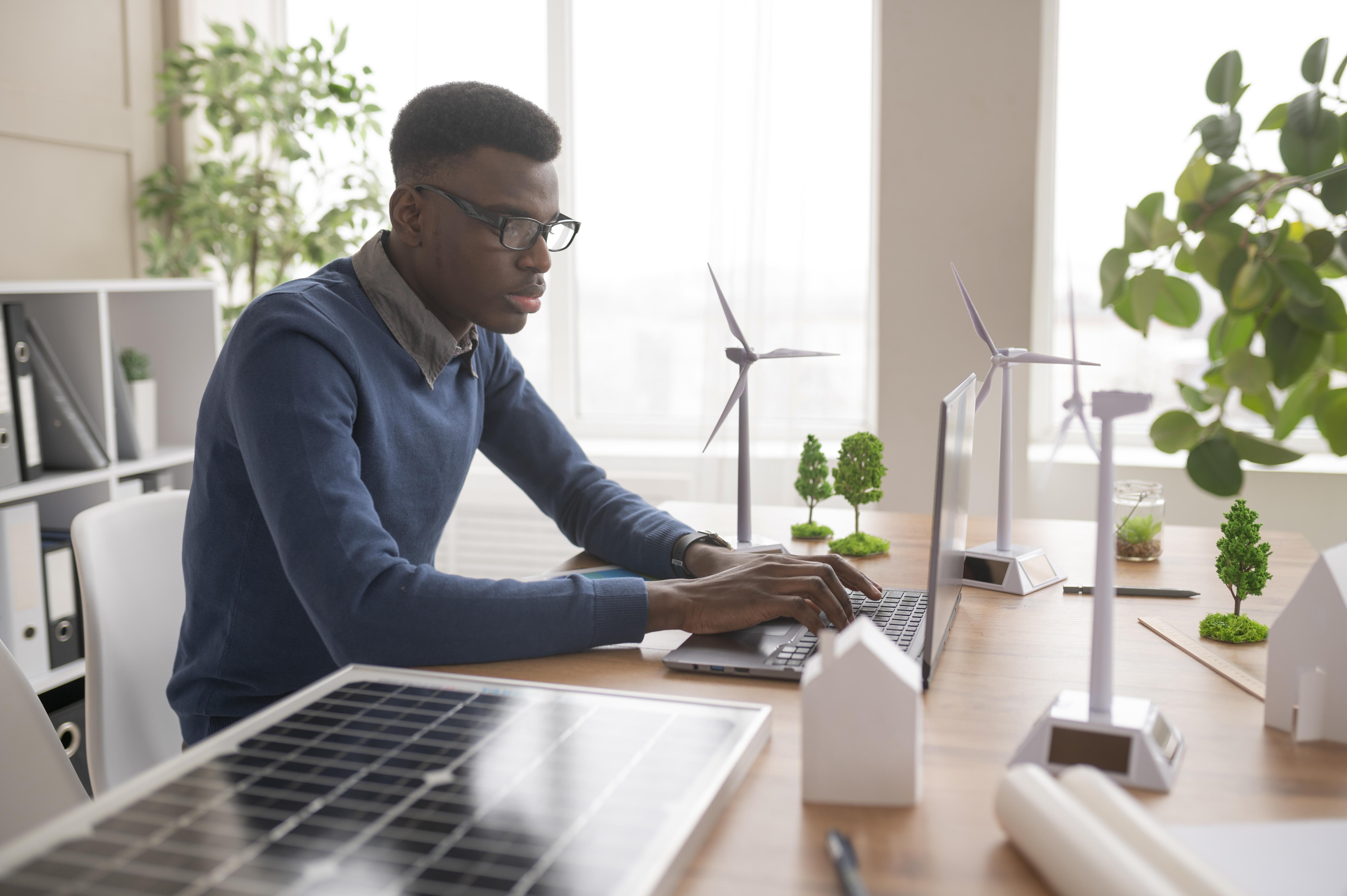 Construction Générale