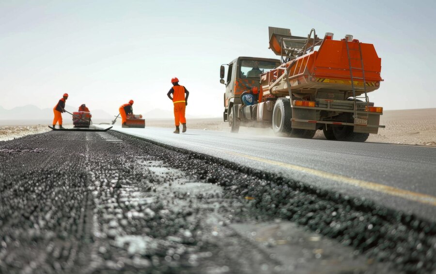 Construction Générale