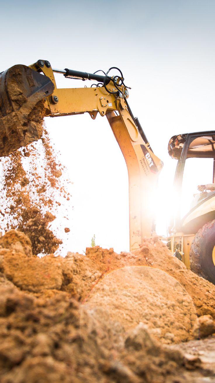 À propos de l'entreprise