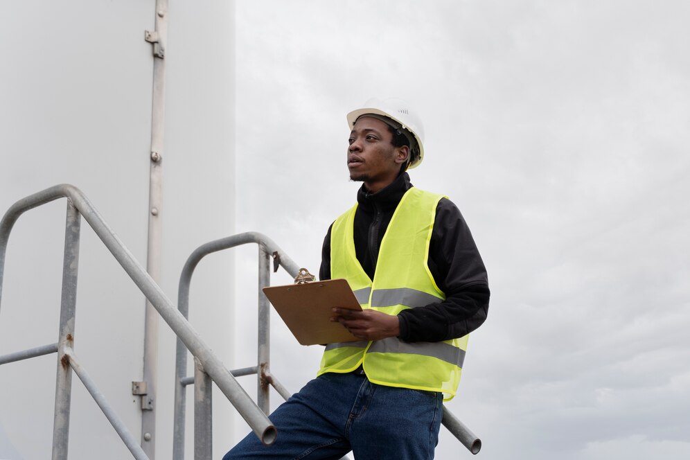 Construction Générale